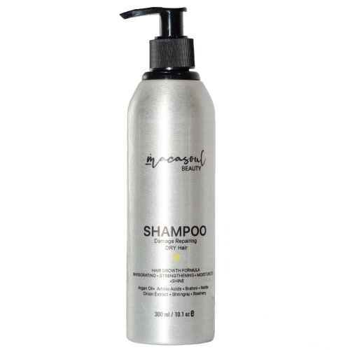 Shampoo-Dry-Hair Destacada