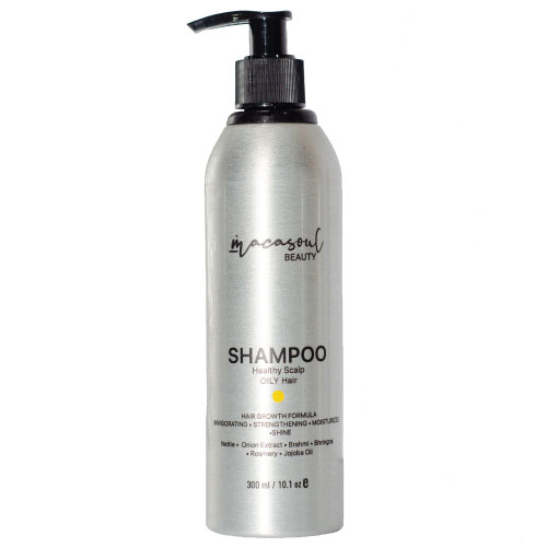 Shampoo-Oily-Hair Destacada