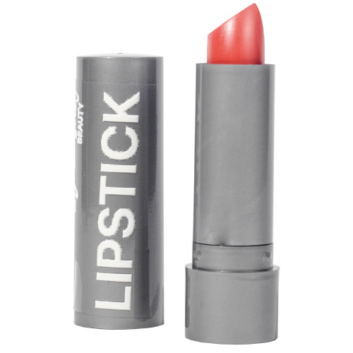 Lipstick-destacada