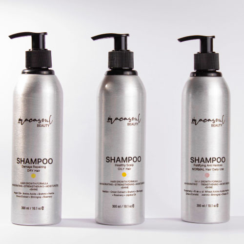 SHAMPOO-DRY-HAIR