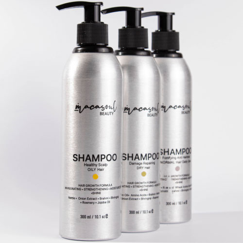 SHAMPOO-OILY-HAIR