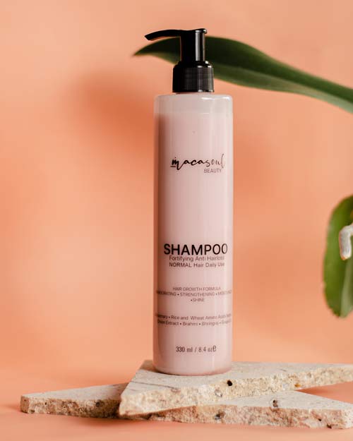 shampoo-normal