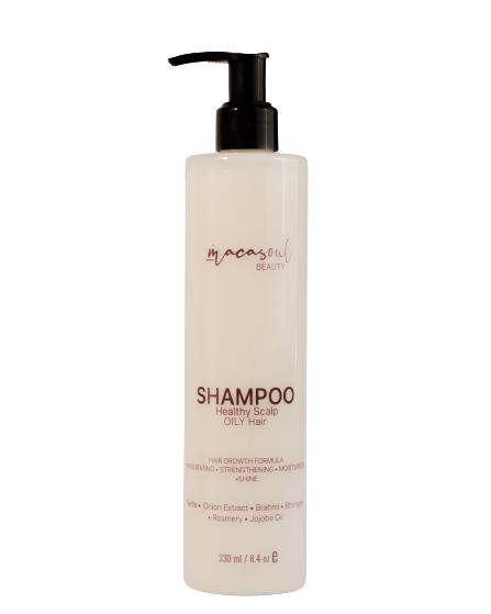 shampoo png 1