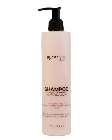 shampoo png 2