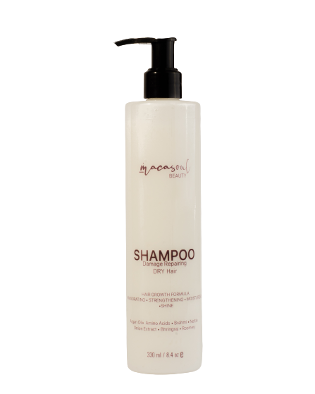 shampoo png 3