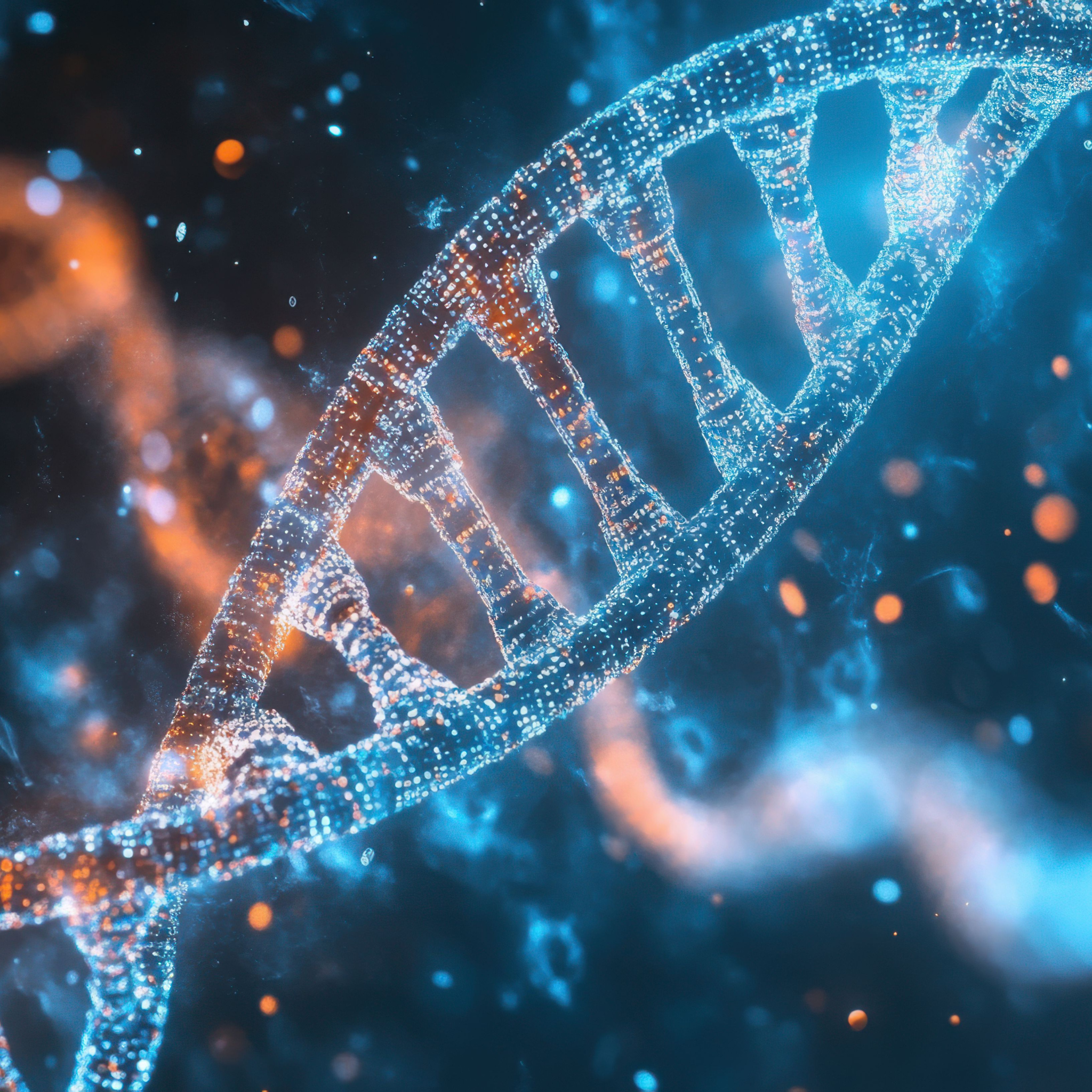 Consulta de Reprogramaciones de ADN Activación Cuántica y Limpieza de Memorias Genéticas.