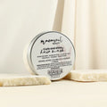 Mascarilla para Rizos y Ondas Definición y Brillo (Curls and Shine) - 170ml