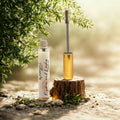 Suero Fortalecedor y Crecimiento de Pestañas (Eyebrow & Lashes) - 10ml