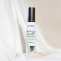 Serum Facial de Ácido Hialurónico y Vitamina E (Hyaluronic Acid) 50ml