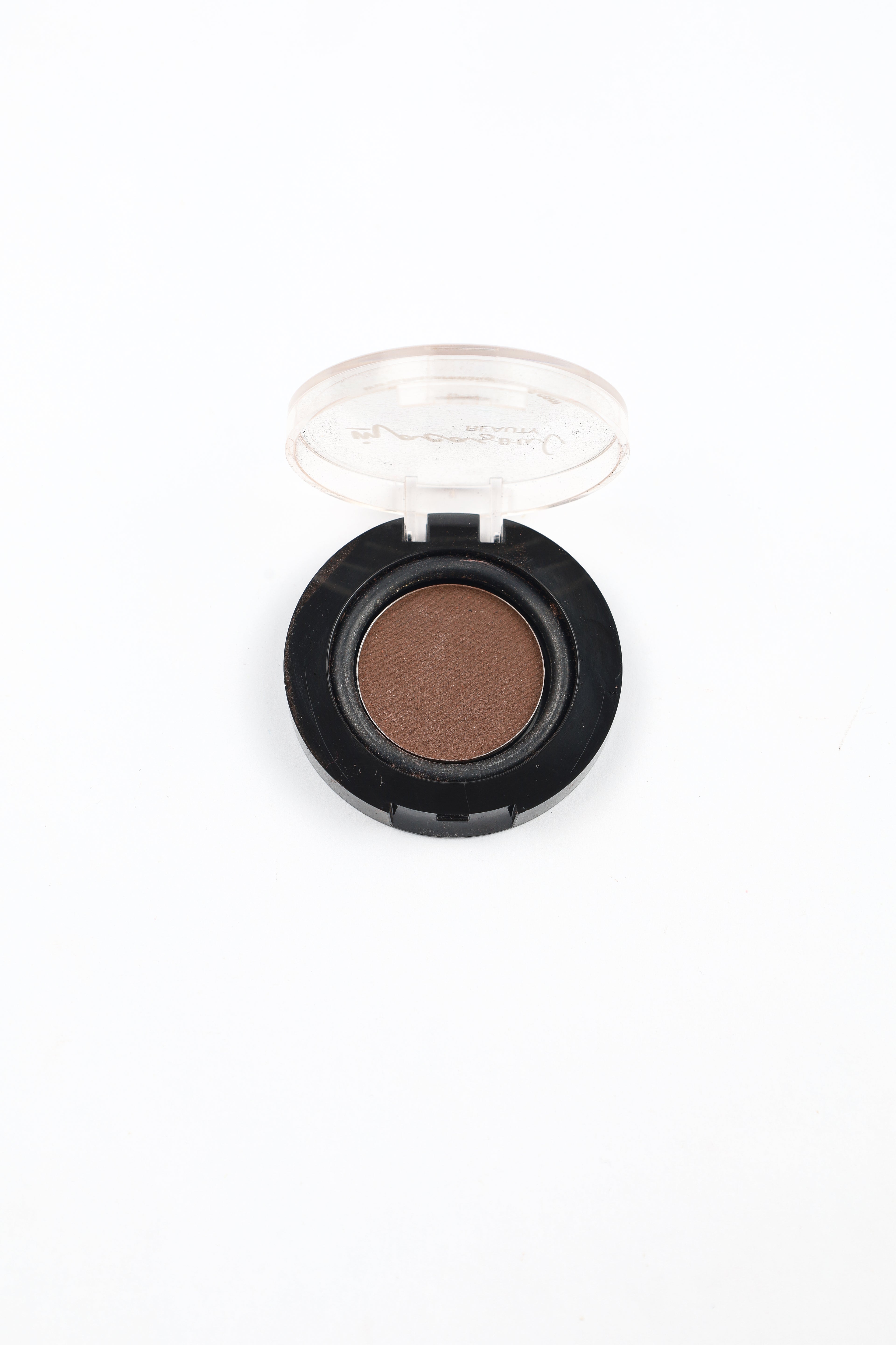Eyeshadow Organic Colorfull (3.6gr) Sombra de Ojos Mineral Mate con Polvo de Arroz
