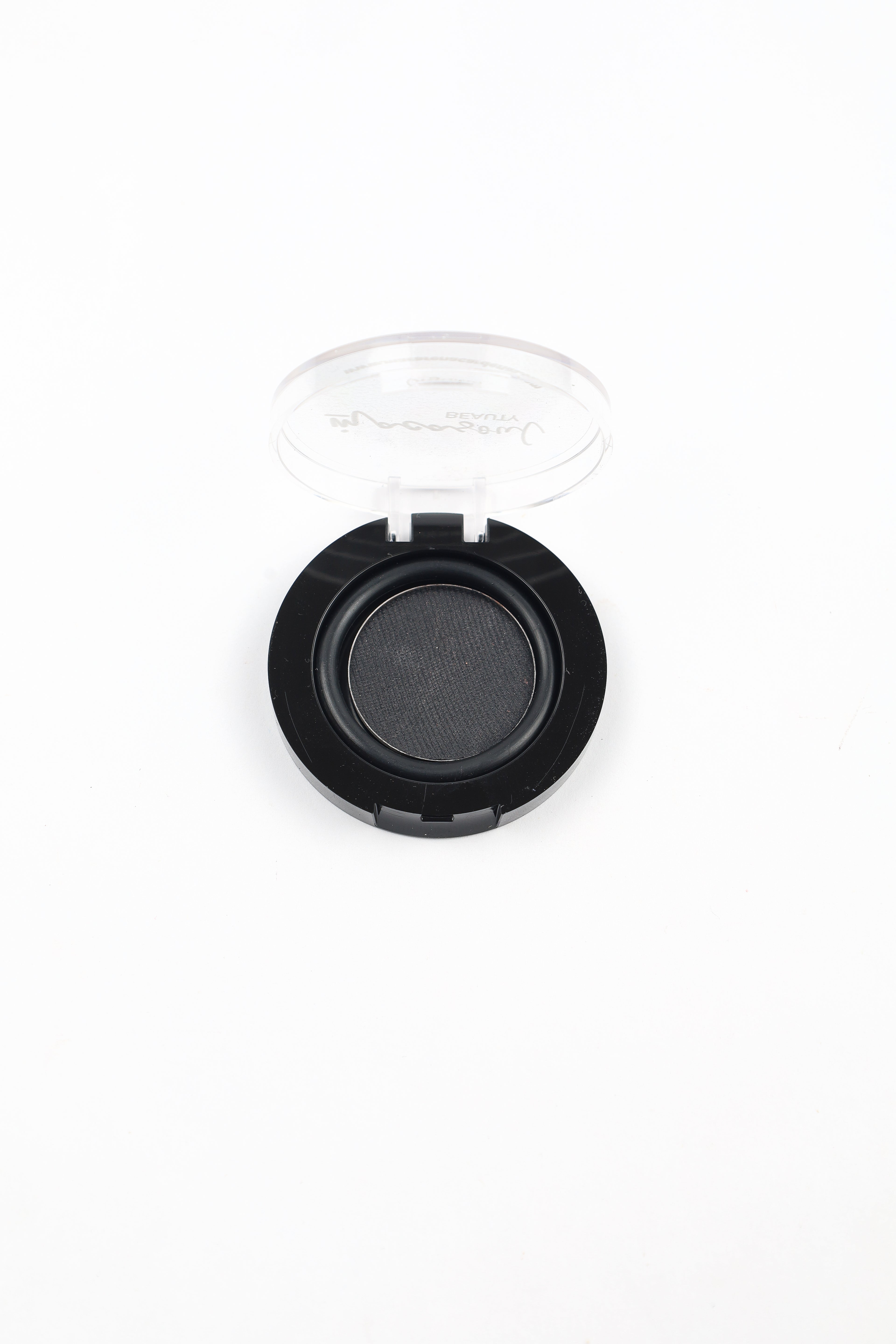 Eyeshadow Organic Colorfull (3.6gr) Sombra de Ojos Mineral Mate con Polvo de Arroz