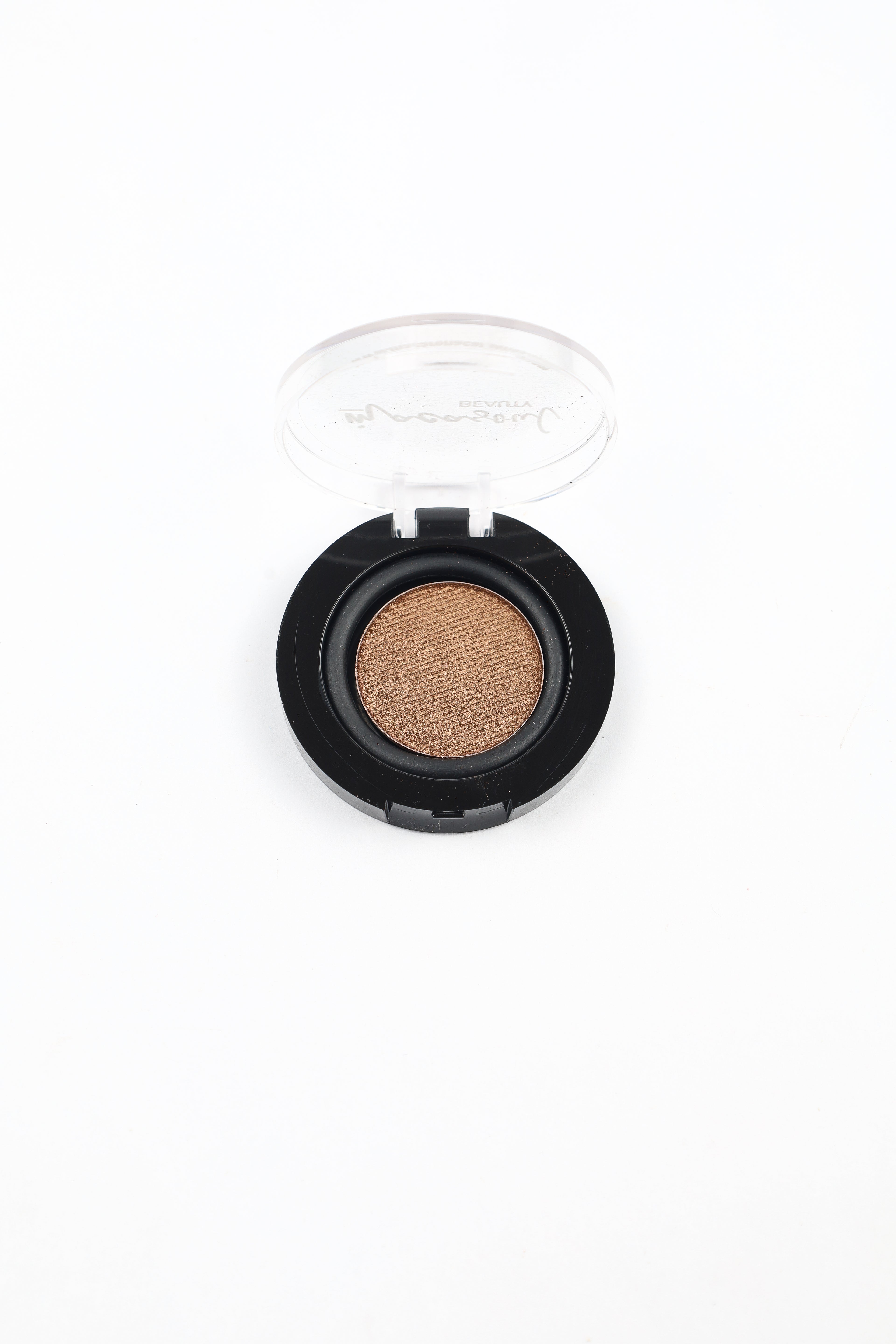 Eyeshadow Organic Colorfull (3.6gr) Sombra de Ojos Mineral Mate con Polvo de Arroz