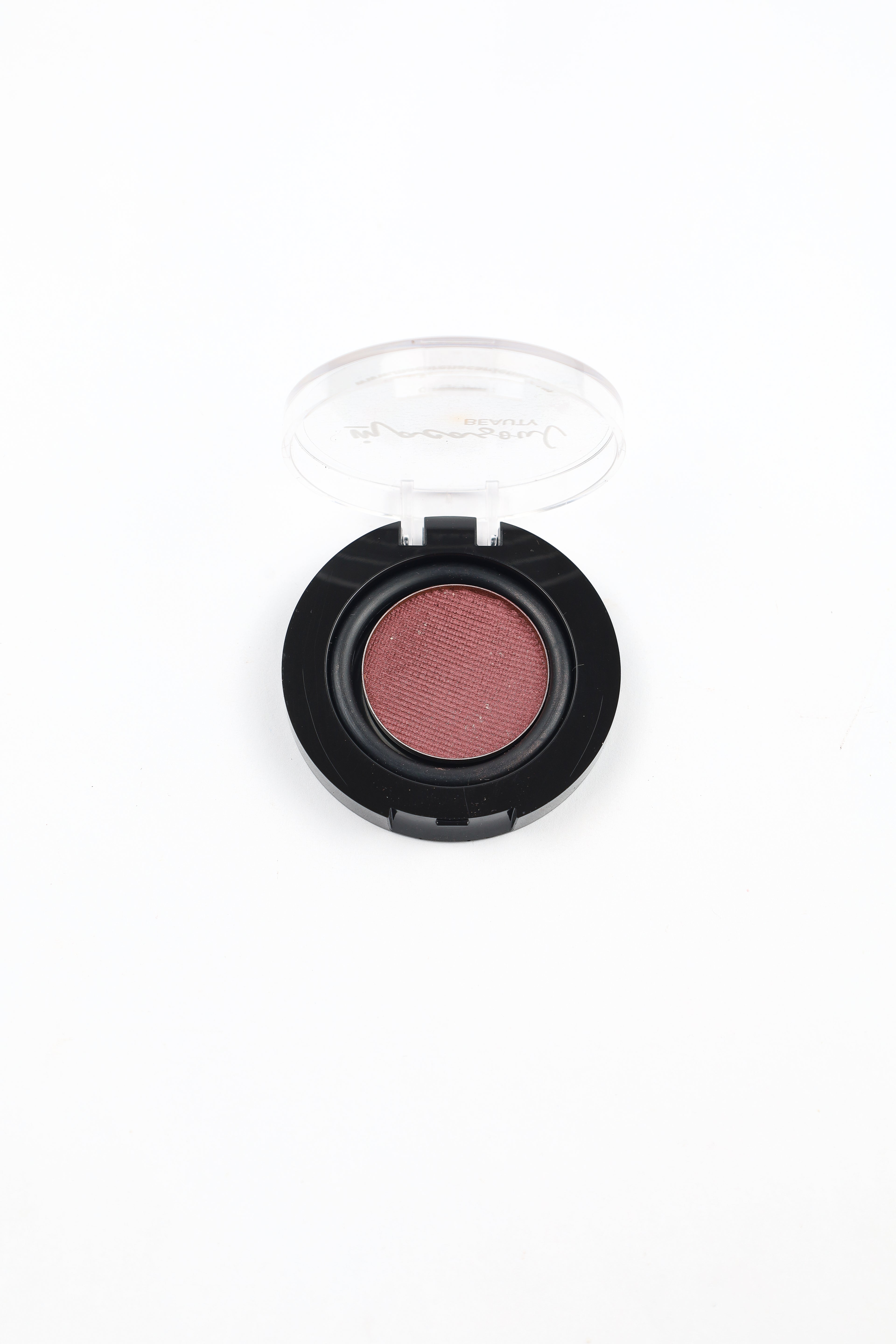 Eyeshadow Organic Colorfull (3.6gr) Sombra de Ojos Mineral Mate con Polvo de Arroz