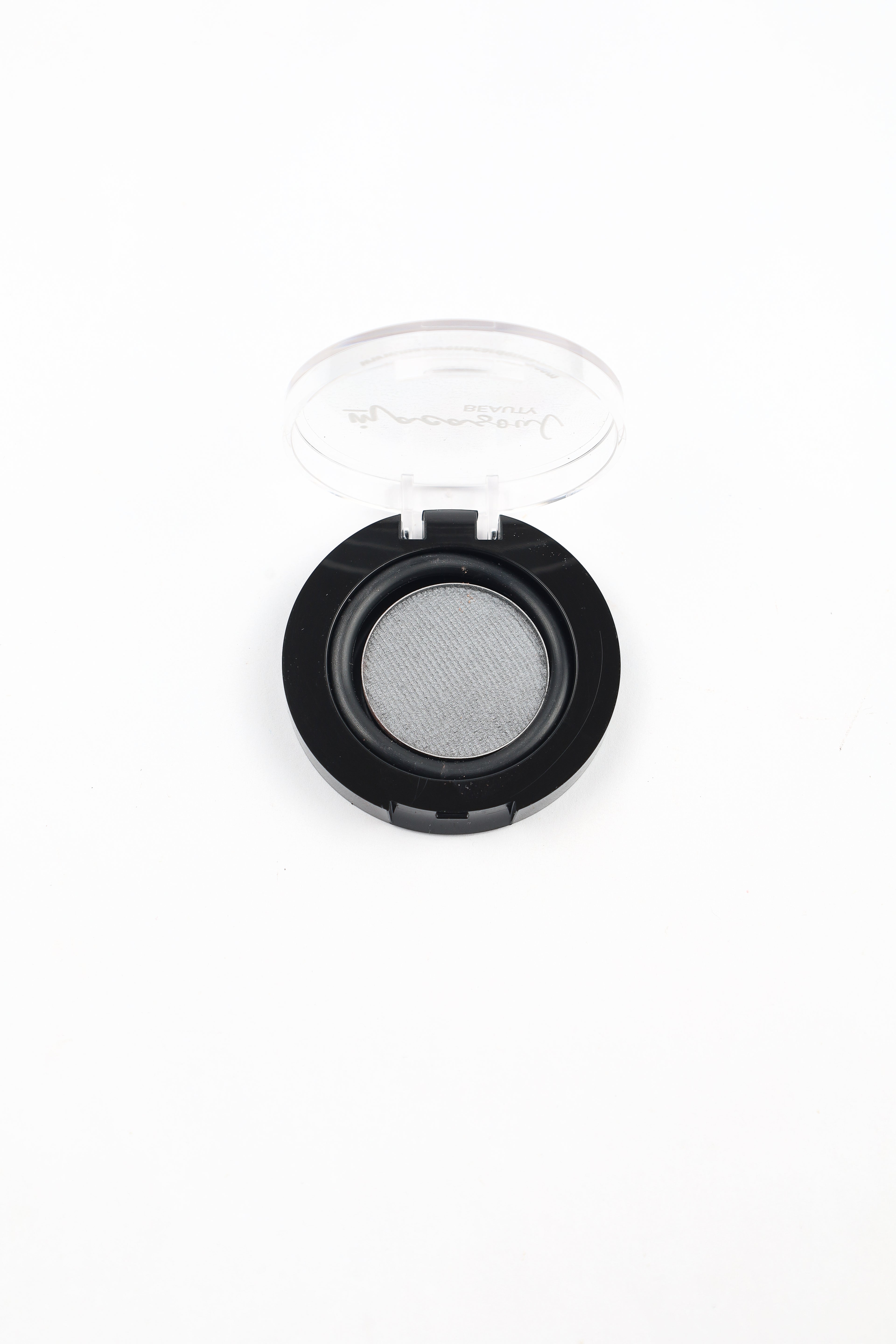 Eyeshadow Organic Colorfull (3.6gr) Sombra de Ojos Mineral Mate con Polvo de Arroz