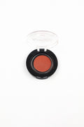 Sombra de Ojos Orgánica y Vegana Mate ( Eyeshadows Organic ) - 3.6g