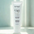 Acondicionador Reparador Antifrizz (Leave in conditioner) - Proteína e Hidratación (120ml)