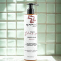 Champú Orgánico para Cuero Cabelludo Graso (Healthy Scalp) - 330ml