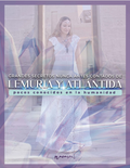 Lemuria y Atlántida: El Despertar de las Civilizaciones Ocultas Masterclass y Ebook de Macarena Cárdenas.