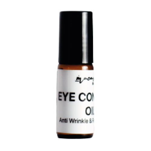 Eye-contour-oil