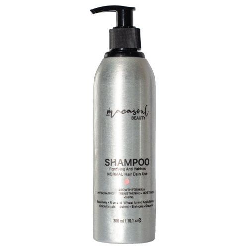 Shampoo-Normal-Hair destacada
