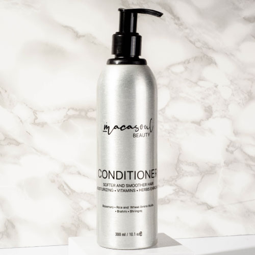 Conditioner-softer-and-smoother