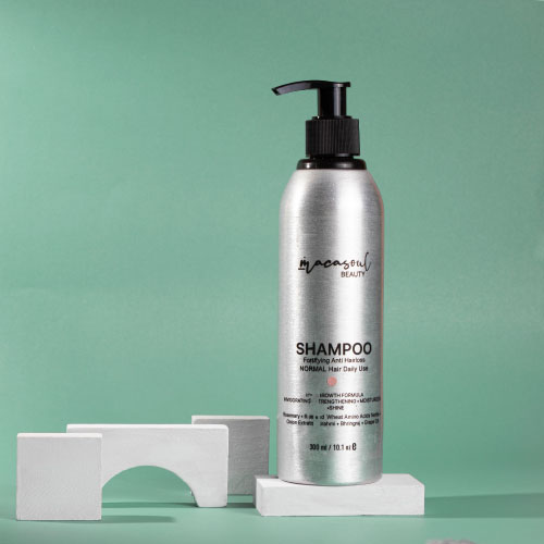 SHAMPOO-NORMAL-HAIR-DAILY-USE-1