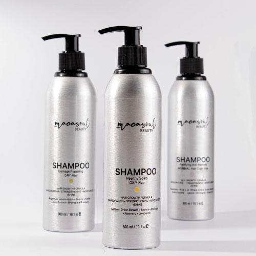 SHAMPOO-OILY-HAIR-2