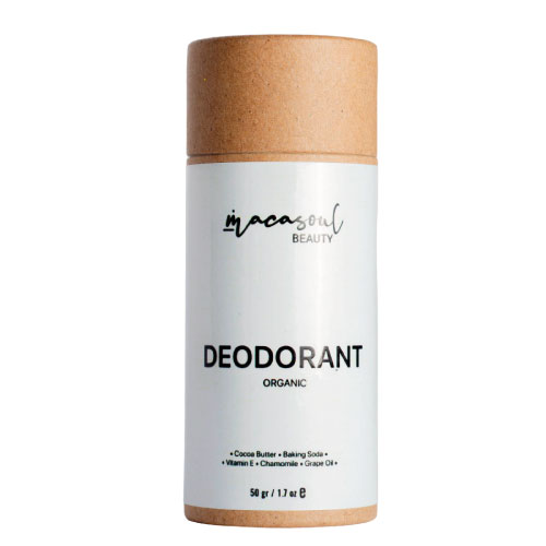 Deodorant-destacada
