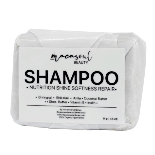 Shampoo-Bar-destacada