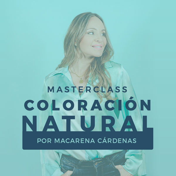 masterclass_coloracion_natural