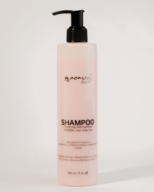 shampoo-normal-hair